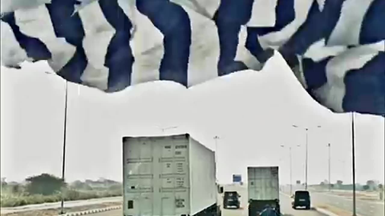 Aktel move video