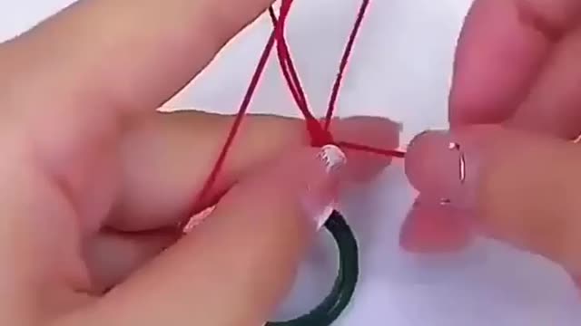 How to Make Fancy Craft