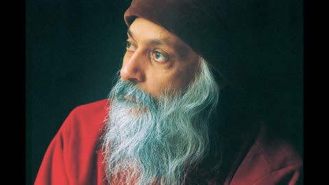 Kailash Ke Niwasi