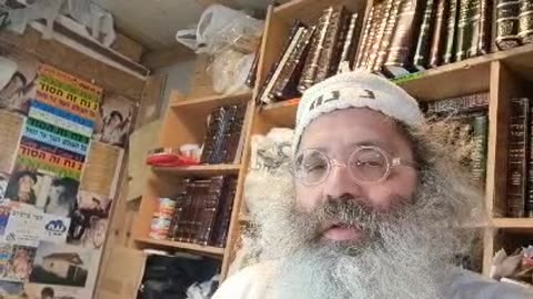 קסבר ר' אלעזר הקפר נזיר טהור נמי חוטא הוא והיינו טעמא דכתיב בנזיר טמא הואי- שיר נ נח מסכת נזיר דף יט