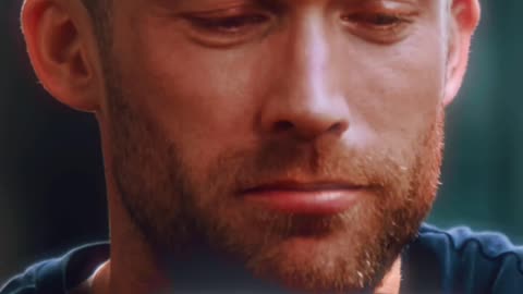 elon musk beautiful lines must watch on rumble#viral#rumble#shortvieorumble