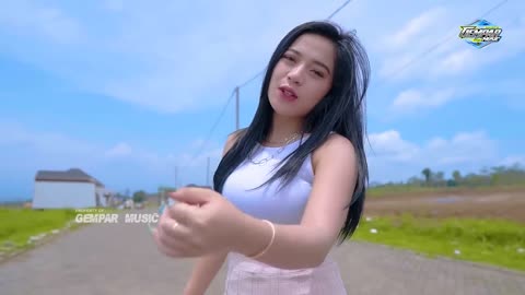 DUDU SPEK IDAMANMU VIRAL TIKTOK 2022 DJ YO NDAK MAMPU AKU! NINU NINU | INFONE MASZEH - GEMPAR MUSIC