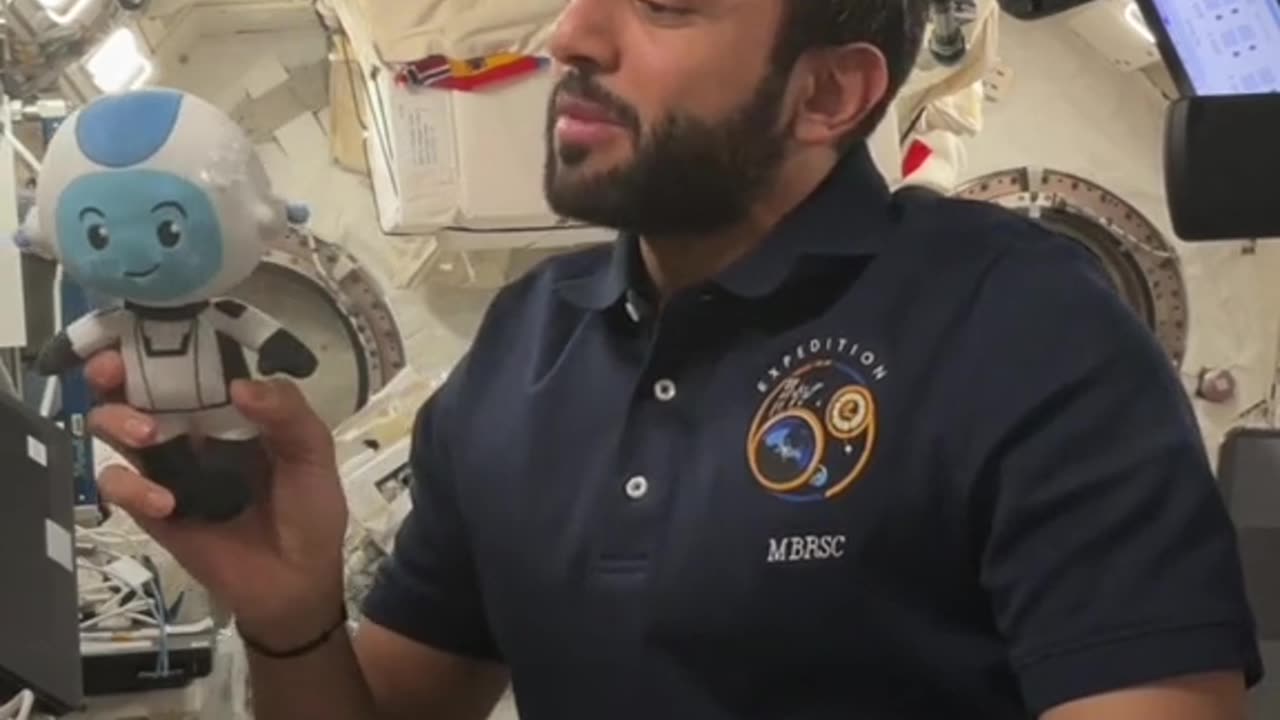 NASA