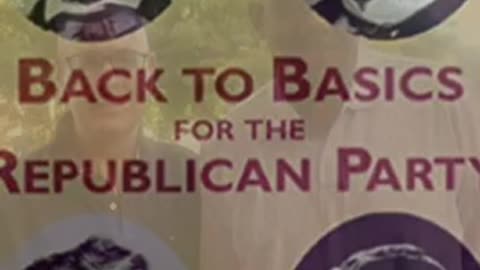 George Washington Hulick, faithful Union Army Officer and Ohio Republican Congressman