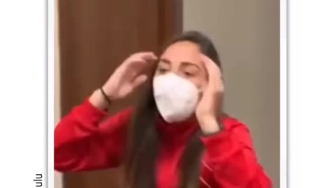 Funny bad ideas