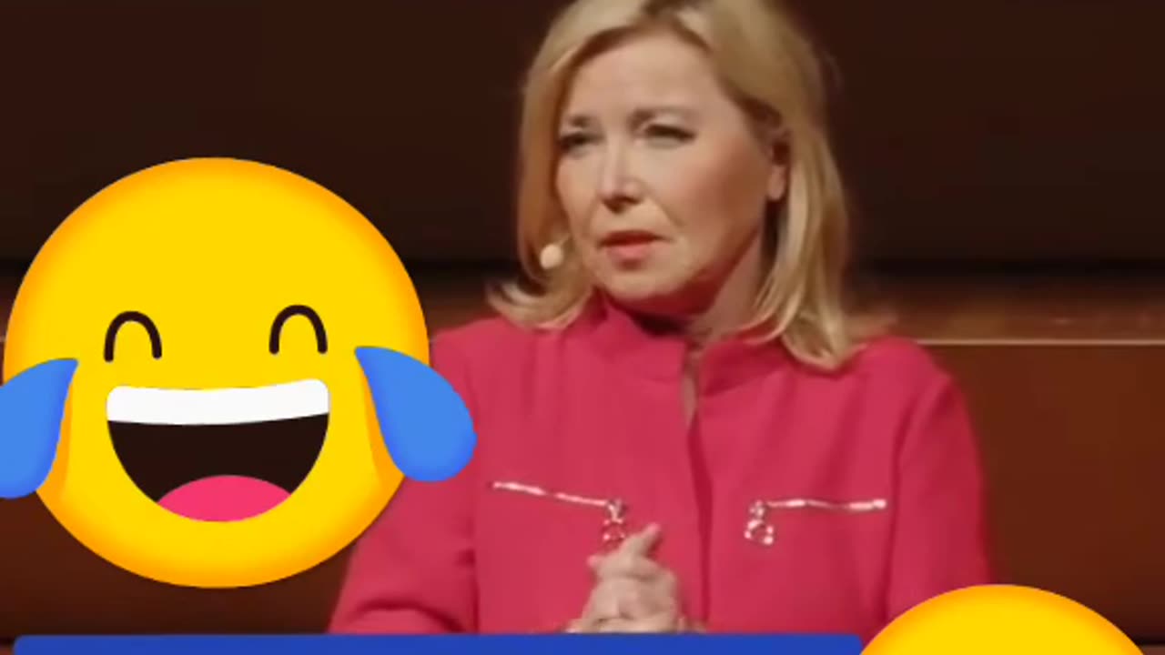 Es war schön in der DDR..... 😁