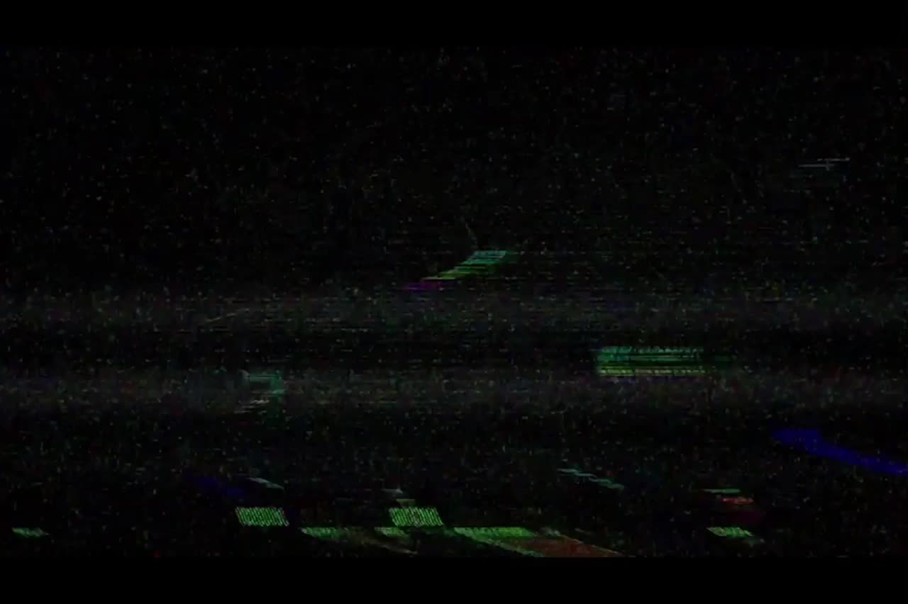 Intro