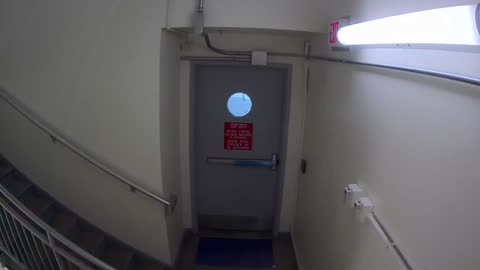 6129RHOBSBRSBST4Stairwell4_2021-01-06_14h40min01s270ms.mp4