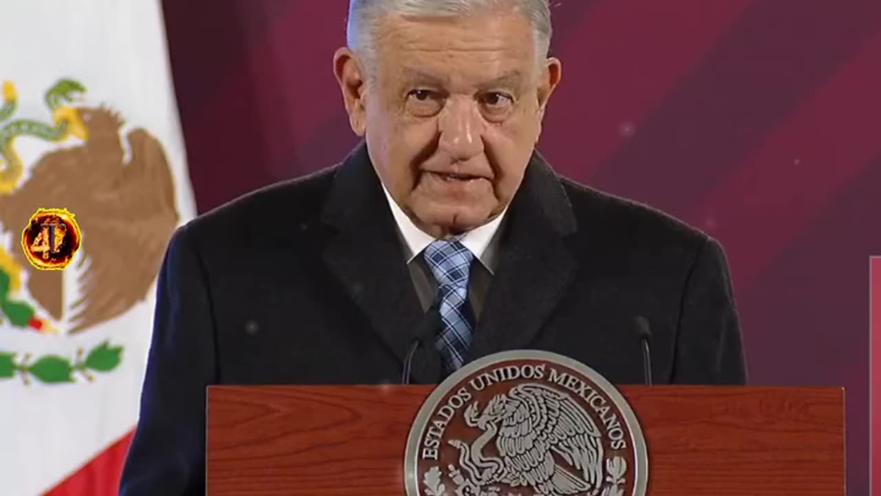 Ultima Hora! AMLO Suelta Tremendo Plan De REconstruccion De Acapulco