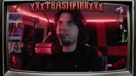 EDP445 Caught As A Cradle Robber