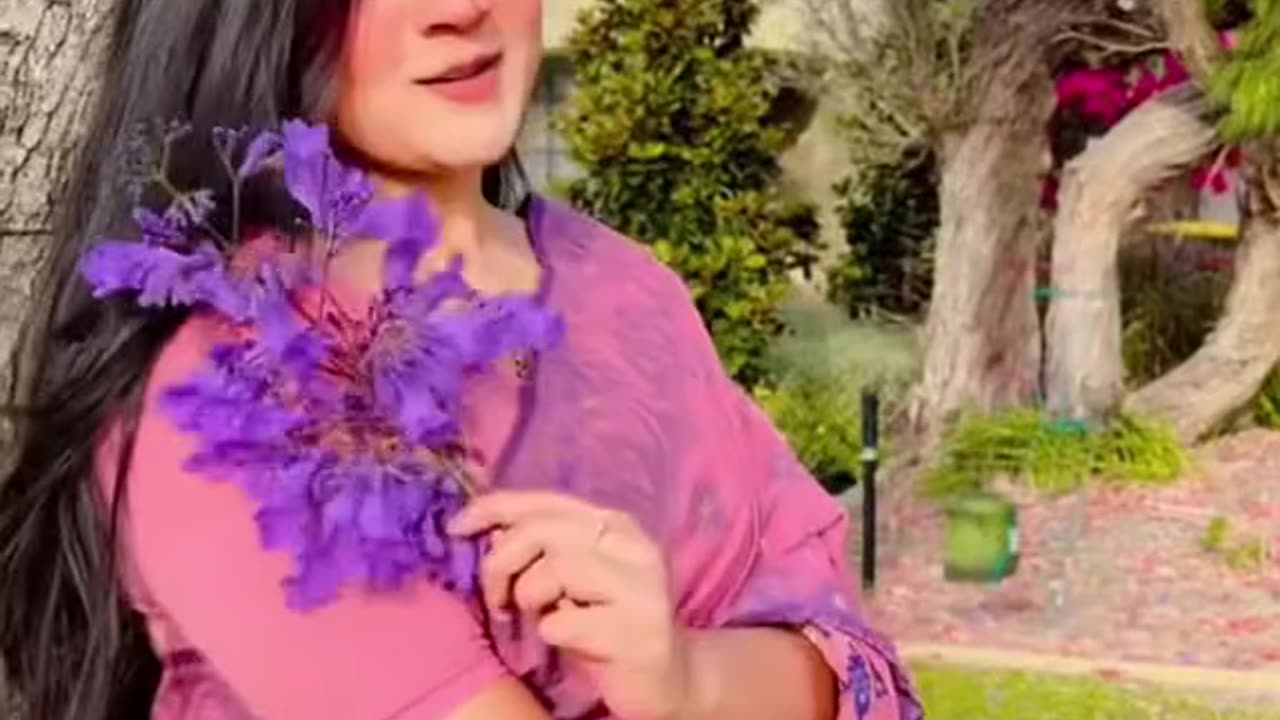 শুধু তুমি আর কেও নাই