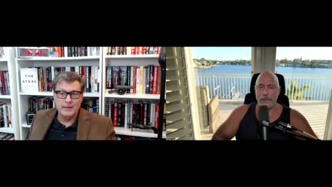 How do the elites resist prosecution? How big banks are funding crime & buying votes