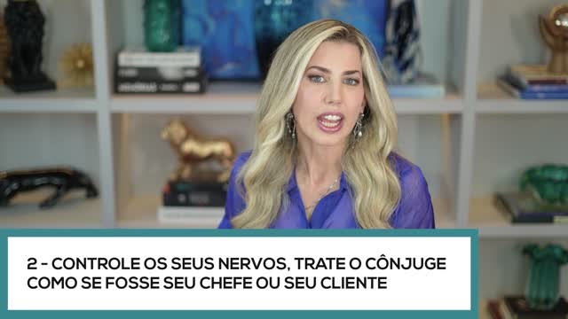 Dicas para um Casamento Feliz | Evangelho Diário Para Mim Sobre a Palavra de Deus