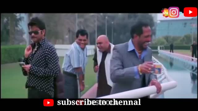 Like or share 😝 bengoli Best funny video🤒 comedy videos 💃