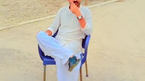 Our cultural dress