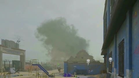 O Gawd | Shorts