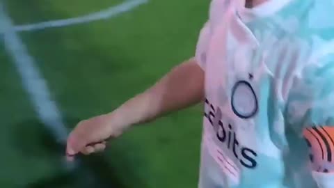 Funny Football l Funny Video l Football Bodagai l Bodagai l