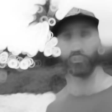 Like to work from home?