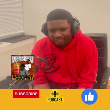 🤔🤝 Have the Lines Between Employees and Employers Been Blurred?