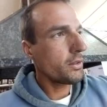 May 9, TUESDAY = WHITE DAY (2's), 8:54am finish, 2023.