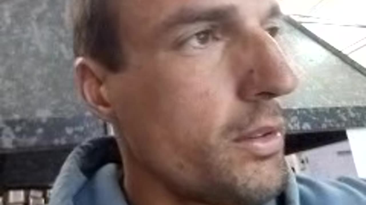 May 9, TUESDAY = WHITE DAY (2's), 8:54am finish, 2023.