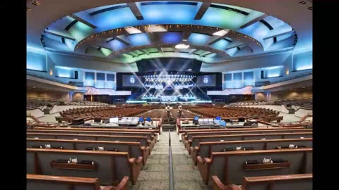 Lascio la mia chiesa perché fanno solo spettacoli