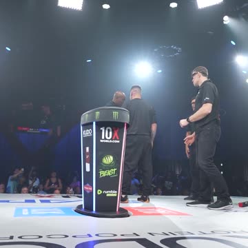 Alan Klingbel LEVELS Vernon Cathey