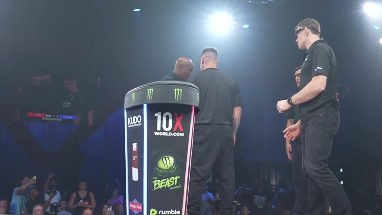 Alan Klingbel LEVELS Vernon Cathey