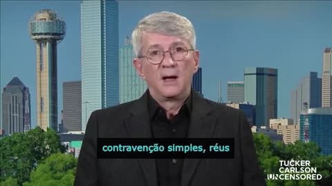 Tucker, 82