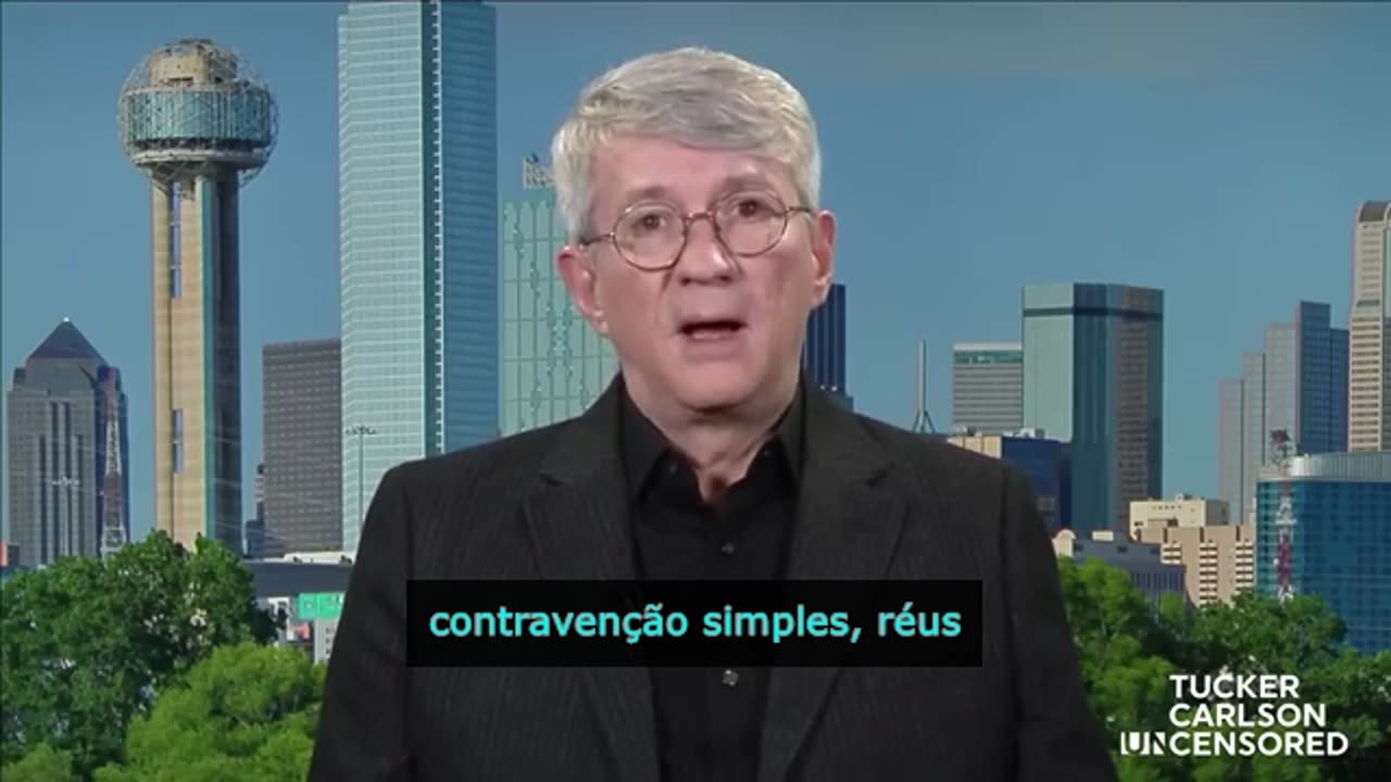 Tucker, 82