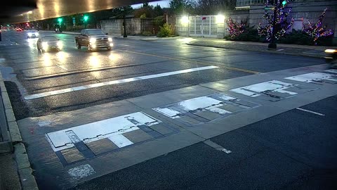 0789KIO00K17Wash-IndepSW_2021-01-05_16h40min02s490ms.mp4