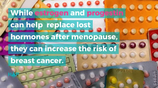 Ways To Decrease The Risk Of Getting Breast Cancer