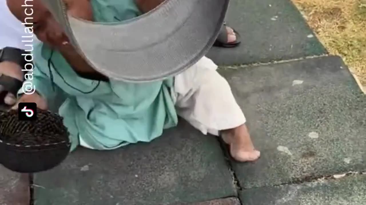 The end 😂😂😂 #funny #viral #shorts #funnyvideos #trustedhumor