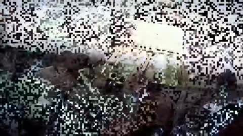 Боевой путь батальона "БАРС-8".