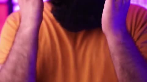 YouTube channel se paise kamina ka tarika