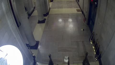 7216USCH02RotundaLobbyEastStairs_2021-01-06_04h00min00s283ms.mp4