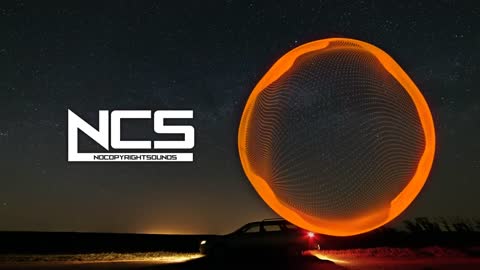 NoCopyrightSounds: Siren - Run Away [NCS Release]