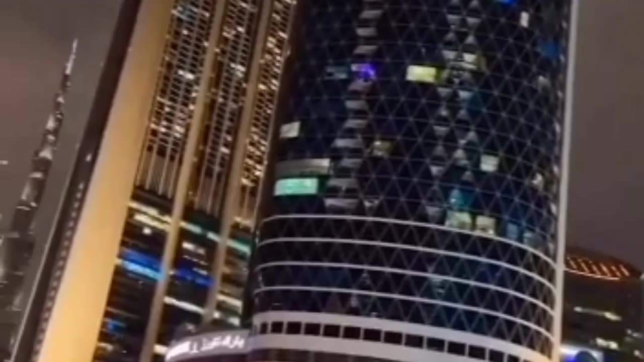 Beautiful#short video