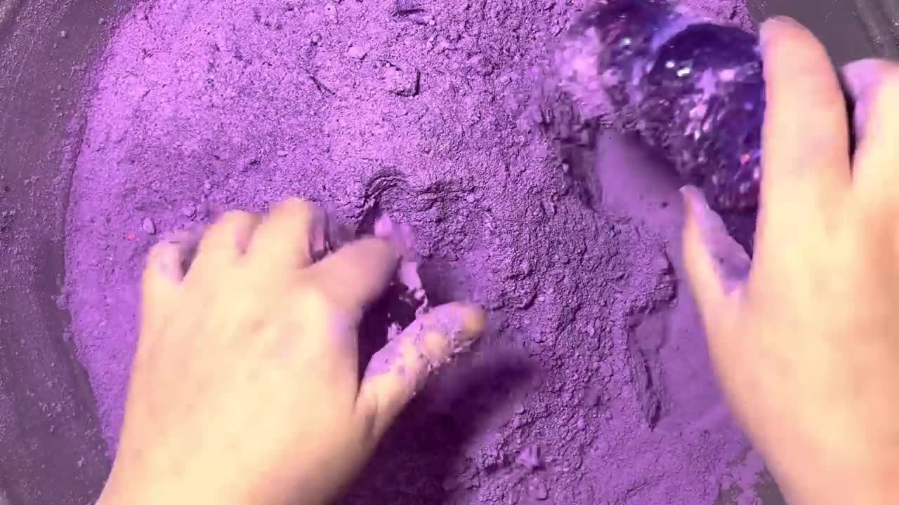 Asmr episode 2 pt2