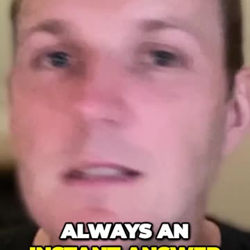 Unlocking Unbelievable Alignment in Growing Organizations Finding What Matters