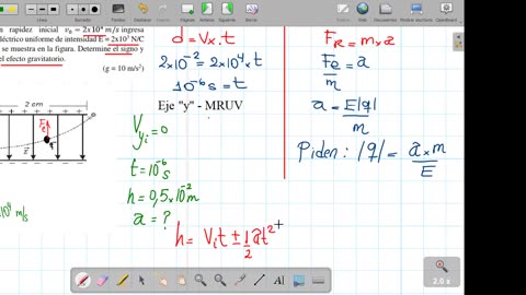 ADC SEMESTRAL 2022 Semana 11 FISICA