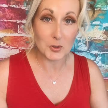 La Center Lioness on upcoming Oct 21st Event!