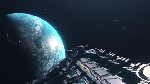5 Strangest Discoveries On Google Earth