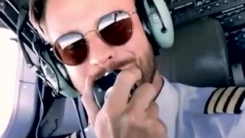 Funny video 😅