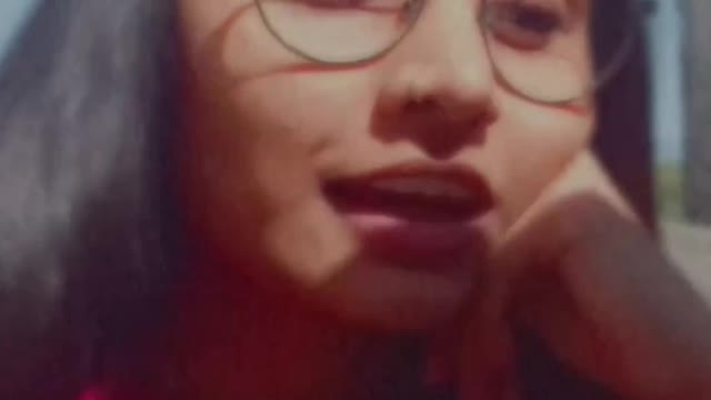 Jannat song best line of your partner ✨✨❣️ pov. @MansiChampawat