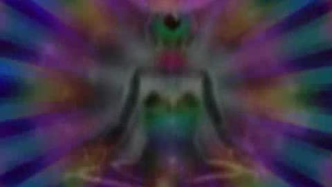 2007 - 23-60C: Illuminated Crossing III