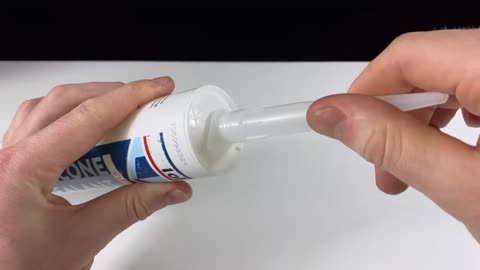 Don_t Throw Away Half-Used Dried-Up Caulk Tubes_ How To Fix It To Last Forever