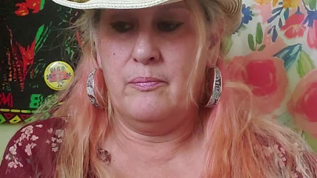 Epi 6 pt.3, Researching city mayors!