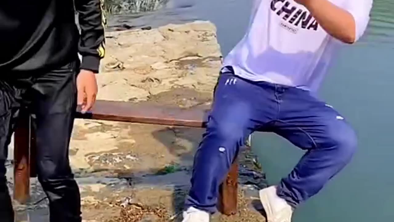 Funny video 🤣🤣