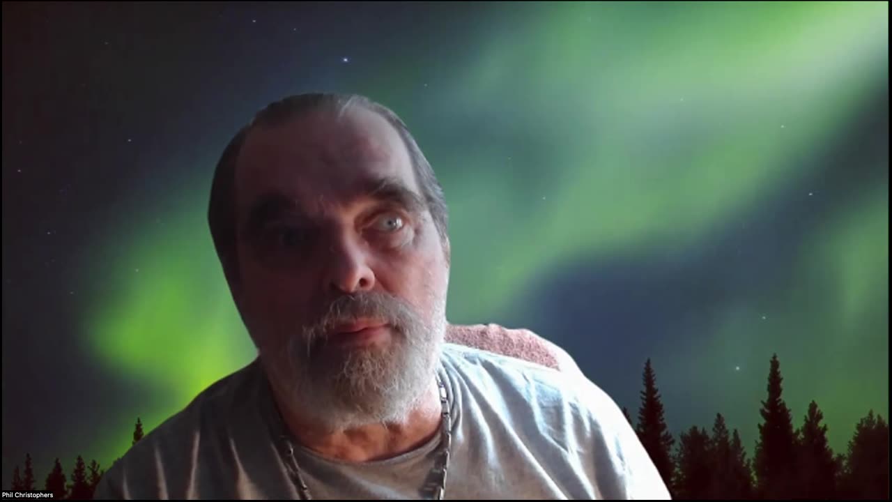 Hierophant's message on Golden Childre Energy Vlog